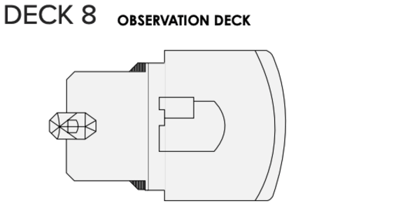 Deck Plan deck-1
